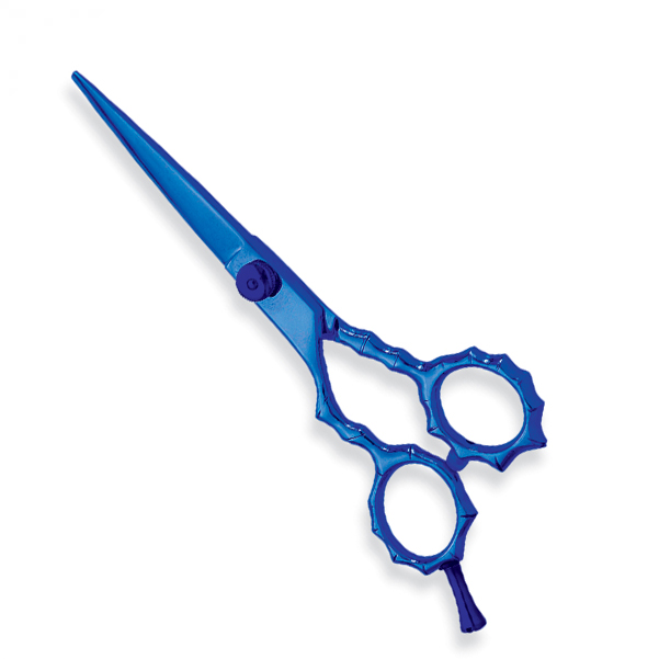 Professional hair Cutting Scissors